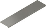 Ступень Форум Слим Айрон 33x120 фронтальная