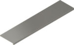 Ступень Форум Слим Айрон 33x120 угловая правая