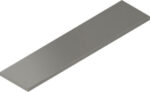 Ступень Форум Слим Айрон 33x120 угловая левая