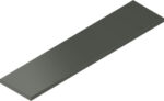 Ступень Форум Слим Петрол 33x120 угловая левая