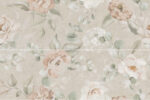 AZ/B051/2x/14059R Панно Риккарди 2 бежевый матовый обрезной 80x120x1