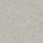 DD012400R Чеппо ди Гре серый светлый матовый обрезной 119,5x119,5x1,1