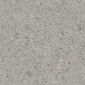 DD012600R Чеппо ди Гре серый матовый обрезной 119,5x119,5x1,1 - изображение 1