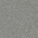 DD012700R Чеппо ди Гре серый тёмный матовый обрезной 119,5x119,5x1,1