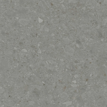DD012700R Чеппо ди Гре серый тёмный матовый обрезной 119,5x119,5x1,1