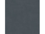 DD173300R Про Чементо синий тёмный матовый обрезной 40,2x40,2x0,8