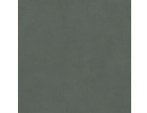 DD173500R Про Чементо зелёный матовый обрезной 40,2x40,2x0,8