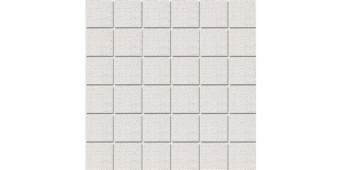 DD200020/MM Декор Про Стоун светлый бежевый мозаичный 30x30x0,9 - изображение 1