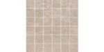 DD200120/MM Декор Про Стоун бежевый мозаичный 30x30x0,9