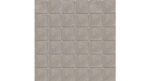 DD200420/MM Декор Про Стоун серый мозаичный 30x30x0,9