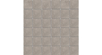 DD200420/MM Декор Про Стоун серый мозаичный 30x30x0,9 - изображение 1