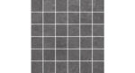 DD200620/MM Декор Про Стоун антрацит мозаичный 30x30x0,9