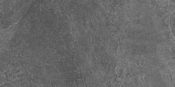 DD200620R Про Стоун антрацит обрезной 30x60x0,9 - изображение 1