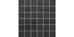 DD200720/MM Декор Про Стоун черный мозаичный  30x30x0,9