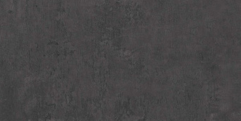 DD202920R Про Фьюче чёрный обрезной 30x60x0,9 - изображение 1