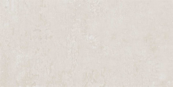 DD203220R Про Фьюче бежевый светлый обрезной 30x60x0,9 - изображение 1