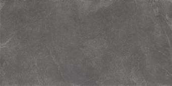 DD500320R Про Стоун антрацит обрезной 60x119,5x0,9 - изображение 1