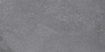 DD500420R Про Стоун серый тёмный обрезной 60x119,5x0,9 - изображение 1