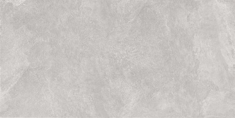 DD503820R Про Стоун серый светлый обрезной 60x119,5x0,9 - изображение 1