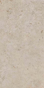 DD506520R Про Лаймстоун бежевый тёмный натуральный обрезной 60x119,5x0,9 - изображение 1