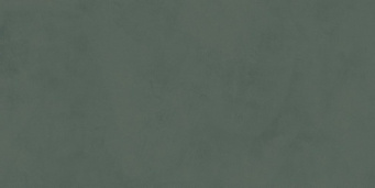 DD507420R Про Чементо зелёный матовый обрезной 60x119,5x0,9 - изображение 1