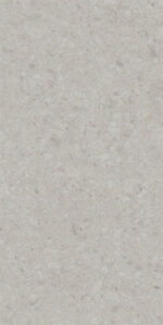DD507620R Чеппо ди Гре серый светлый матовый обрезной 60x119,5x0,9