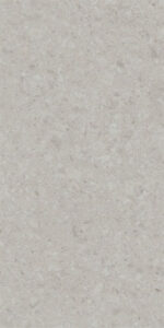 DD507620R Чеппо ди Гре серый светлый матовый обрезной 60x119,5x0,9
