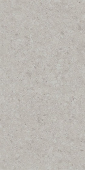 DD507620R Чеппо ди Гре серый светлый матовый обрезной 60x119,5x0,9