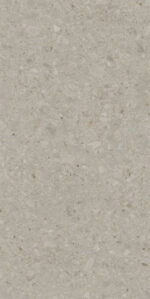 DD507720R Чеппо ди Гре бежевый светлый матовый обрезной 60x119,5x0,9