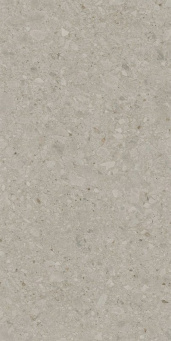 DD507720R Чеппо ди Гре бежевый светлый матовый обрезной 60x119,5x0,9