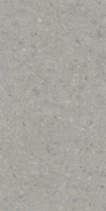 DD507820R Чеппо ди Гре серый матовый обрезной 60x119,5x0,9