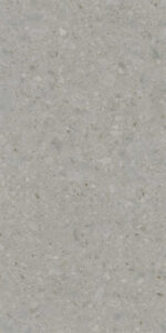 DD507820R Чеппо ди Гре серый матовый обрезной 60x119,5x0,9