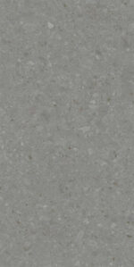 DD507920R Чеппо ди Гре серый тёмный матовый обрезной 60x119,5x0,9