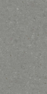 DD507920R Чеппо ди Гре серый тёмный матовый обрезной 60x119,5x0,9