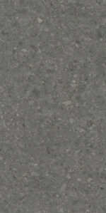 DD508020R Чеппо ди Гре антрацит матовый обрезной 60x119,5x0,9