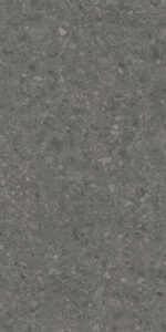 DD508020R Чеппо ди Гре антрацит матовый обрезной 60x119,5x0,9