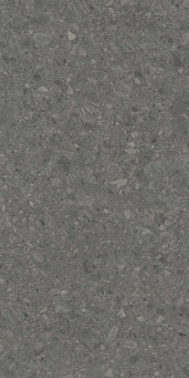 DD508020R Чеппо ди Гре антрацит матовый обрезной 60x119,5x0,9