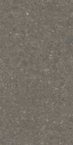 DD508120R Чеппо ди Гре коричневый матовый обрезной 60x119,5x0,9