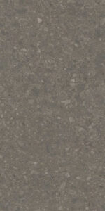 DD508120R Чеппо ди Гре коричневый матовый обрезной 60x119,5x0,9