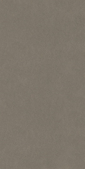 DD519520R Джиминьяно коричневый матовый обрезной 60х119,5x0,9 - изображение 1