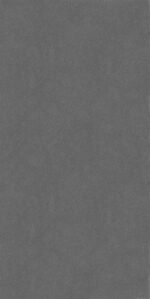 DD519622R Джиминьяно антрацит лаппатированный обрезной 60x119,5x0.9