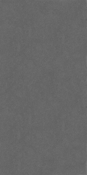 DD519622R Джиминьяно антрацит лаппатированный обрезной 60x119,5x0.9 - изображение 1