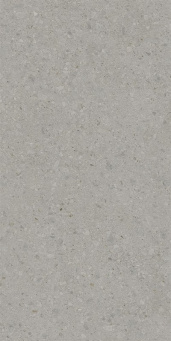 DD591400R Чеппо ди Гре серый матовый обрезной 119,5x238,5x1,1 - изображение 1