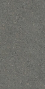 DD591600R Чеппо ди Гре антрацит матовый обрезной 119,5x238,5x1,1
