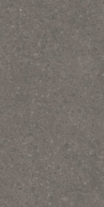 DD591700R Чеппо ди Гре коричневый матовый обрезной 119,5x238,5x1,1