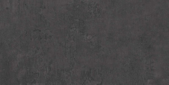 DD592920R Про Фьюче чёрный обрезной 60x119,5x0,9 - изображение 1