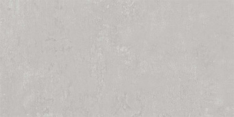 DD593120R Про Фьюче серый светлый обрезной 60x119,5x0,9 - изображение 1