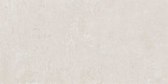 DD593220R Про Фьюче бежевый светлый обрезной 60x119,5x0,9 - изображение 1