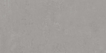 DD593420R Про Фьюче серый обрезной 60x119,5x0,9 - изображение 1