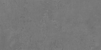 DD593520R Про Фьюче серый темный обрезной 60x119,5x0,9 - изображение 1